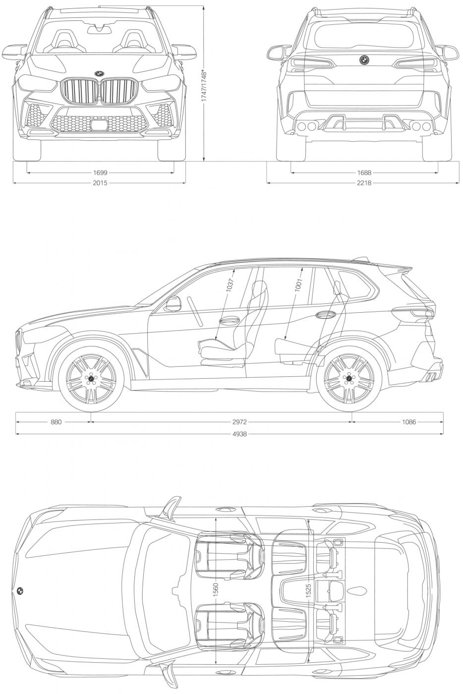 Name:  BMW_F95_X5M.jpg
Views: 14940
Size:  144.3 KB