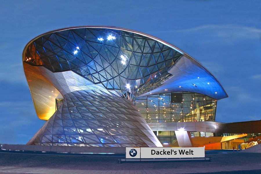 Name:  Dackel's Welt.jpg
Views: 3079
Size:  151.6 KB