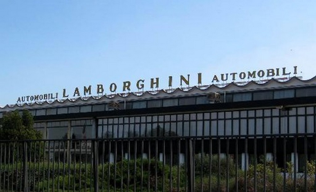 Name:  3149016-Lamborghini_Museum_Factory_SantAgata_Bolognese.jpg
Views: 16688
Size:  99.9 KB