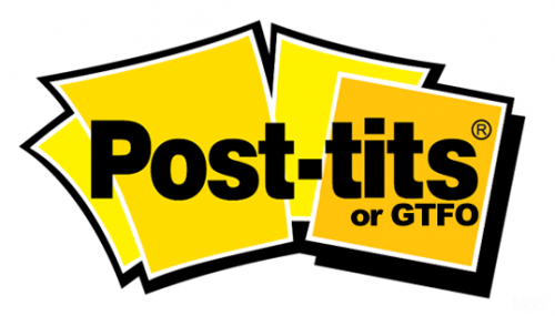 Name:  post tits.png
Views: 1366
Size:  100.4 KB