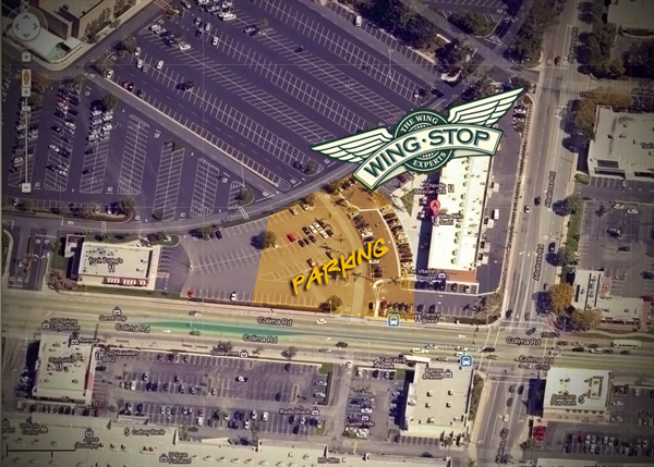 Name:  WINGSTOP-LOCATION.jpg
Views: 1792
Size:  228.8 KB