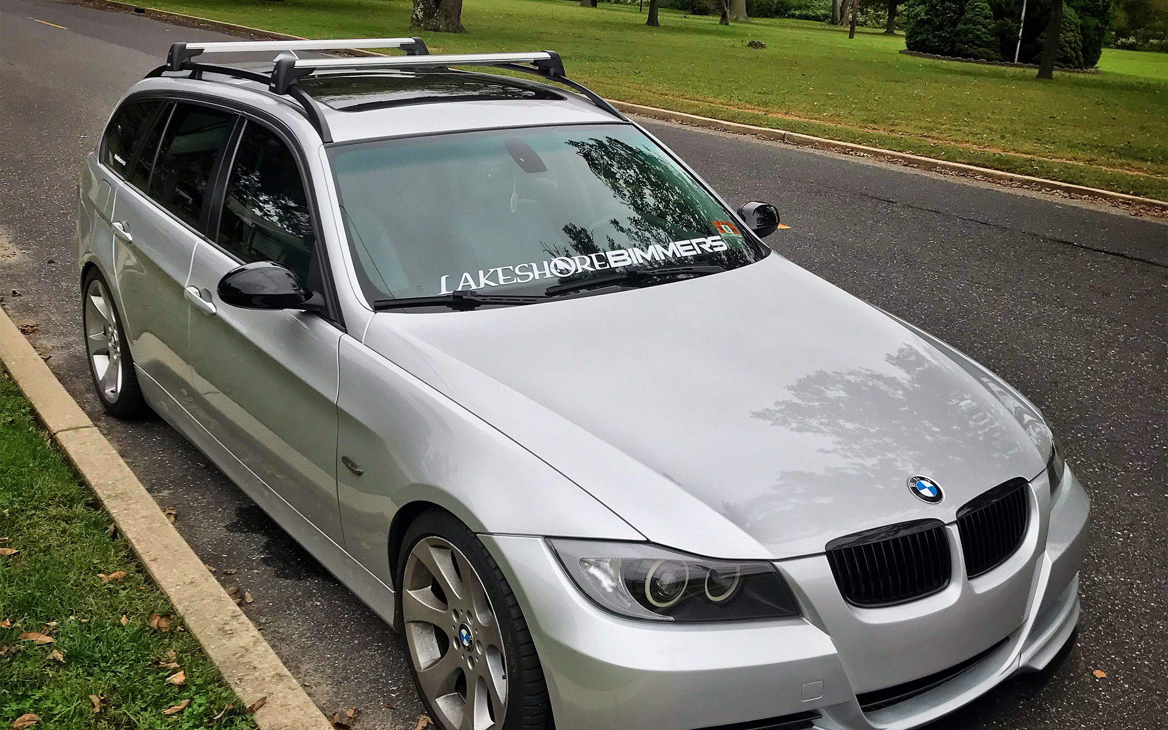 Name:  E91_RoofRack_01.jpg
Views: 1389
Size:  1.29 MB