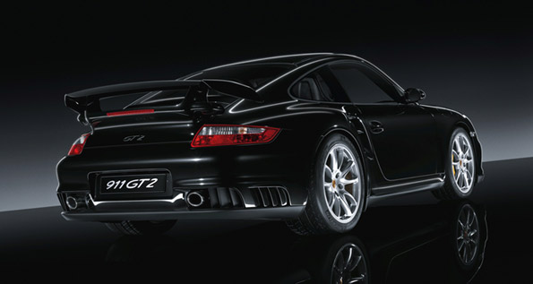 Name:  Porsche.jpg
Views: 127
Size:  37.5 KB