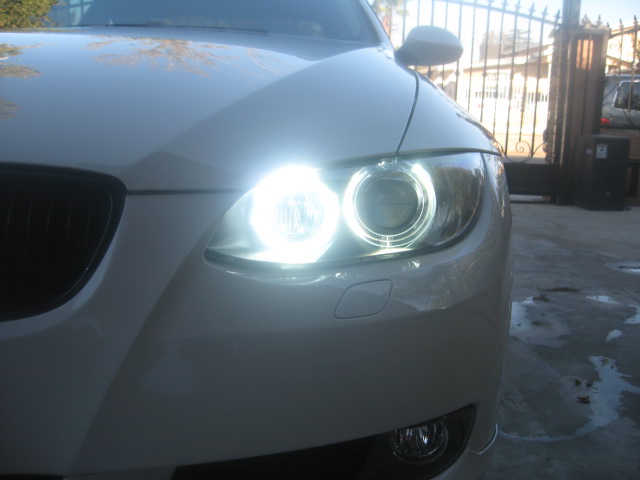 Name:  hid lights 002.jpg
Views: 3058
Size:  67.5 KB