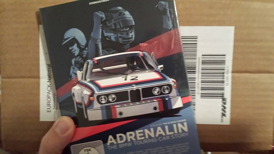 Name:  Adrenalin dvd _6093385441226304360_n.jpg
Views: 1587
Size:  51.5 KB