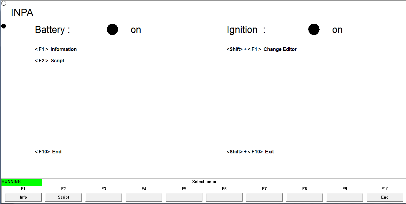 Name:  INPA Screenshot - NO Function Buttons.PNG
Views: 834
Size:  16.3 KB