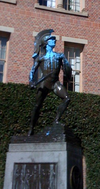 Name:  tommy_trojan_painted_blue.jpg
Views: 239
Size:  101.7 KB