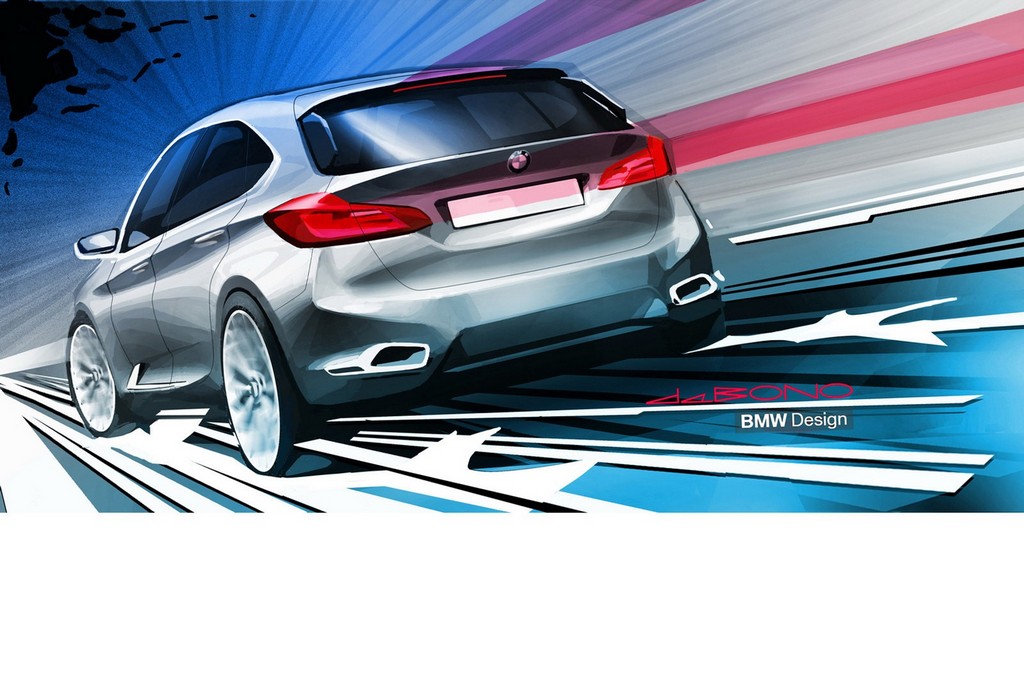 Name:  2012-bmw-active-tourer-concept-revealed-previews-1er-gt-photo-gallery_41.jpg
Views: 13155
Size:  145.9 KB