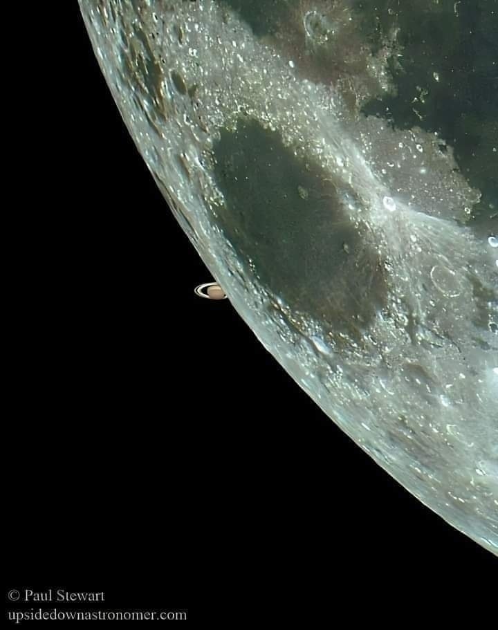 Name:  Moon & Saturn.jpg
Views: 407
Size:  68.9 KB