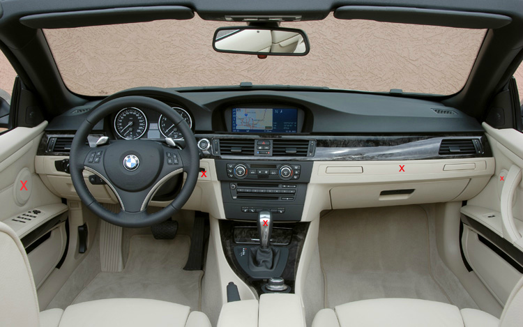 Name:  112_0704_09z+2007_BMW_335i_convertible+interior.jpg
Views: 278
Size:  181.4 KB
