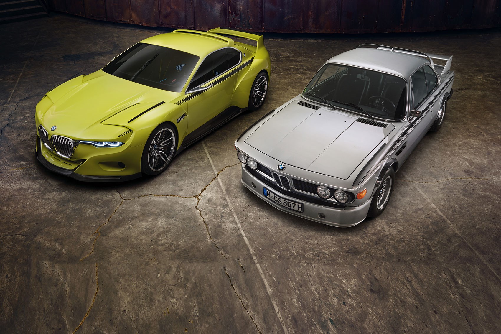 Name:  bmw3.0csl_01.jpg
Views: 2650
Size:  442.5 KB