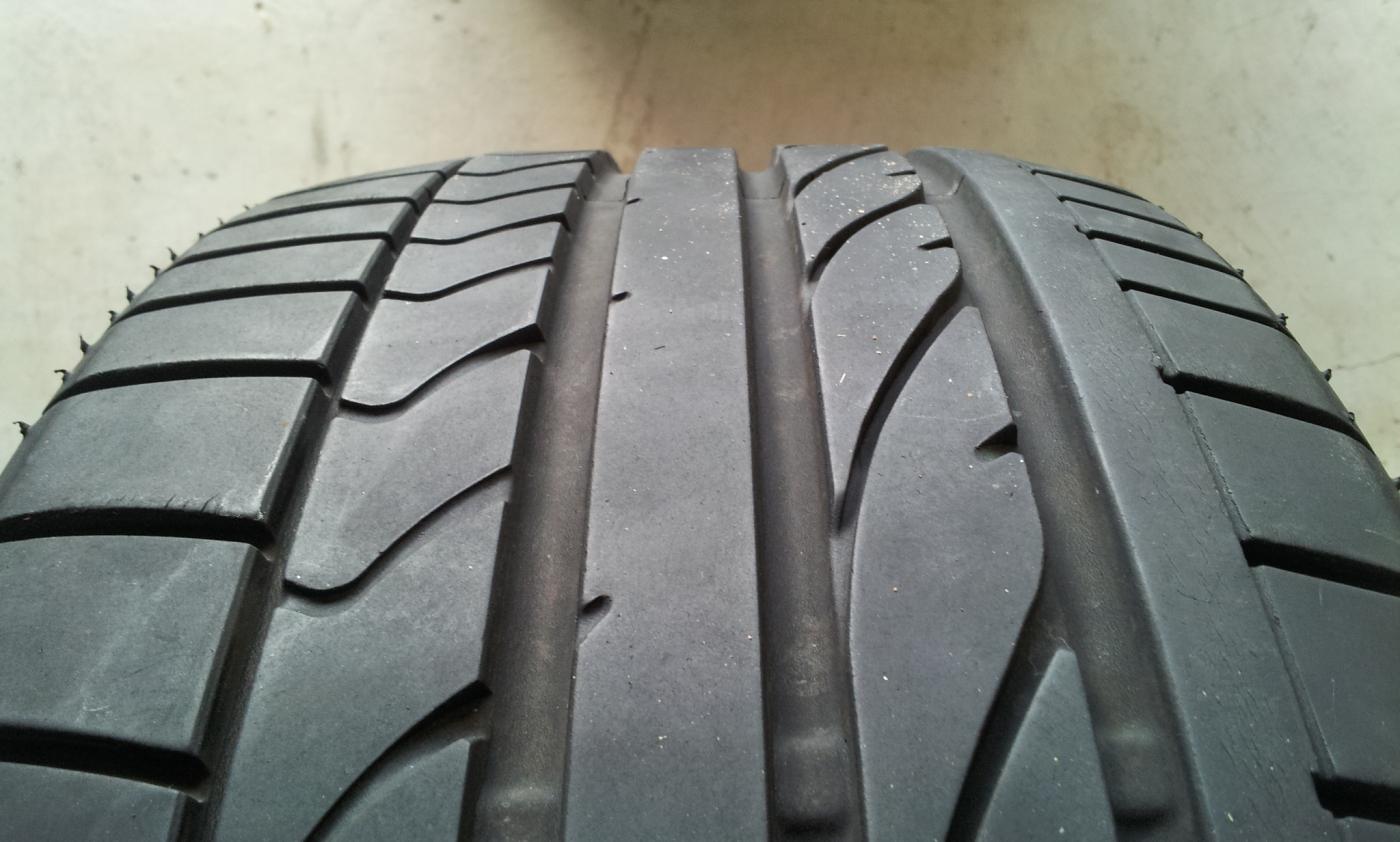 Name:  Left front tread.jpg
Views: 491
Size:  115.6 KB