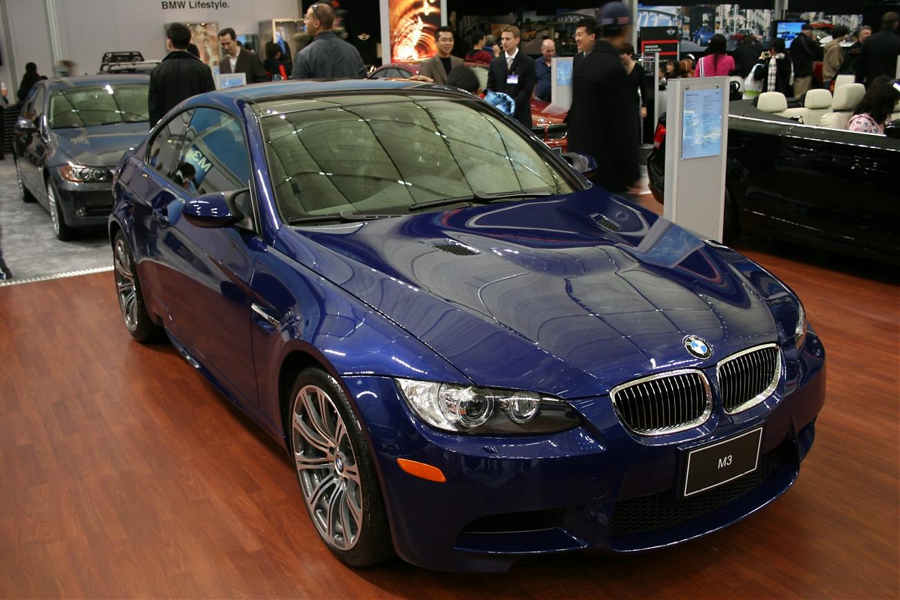 Name:  BMW M3.jpg
Views: 356
Size:  154.2 KB