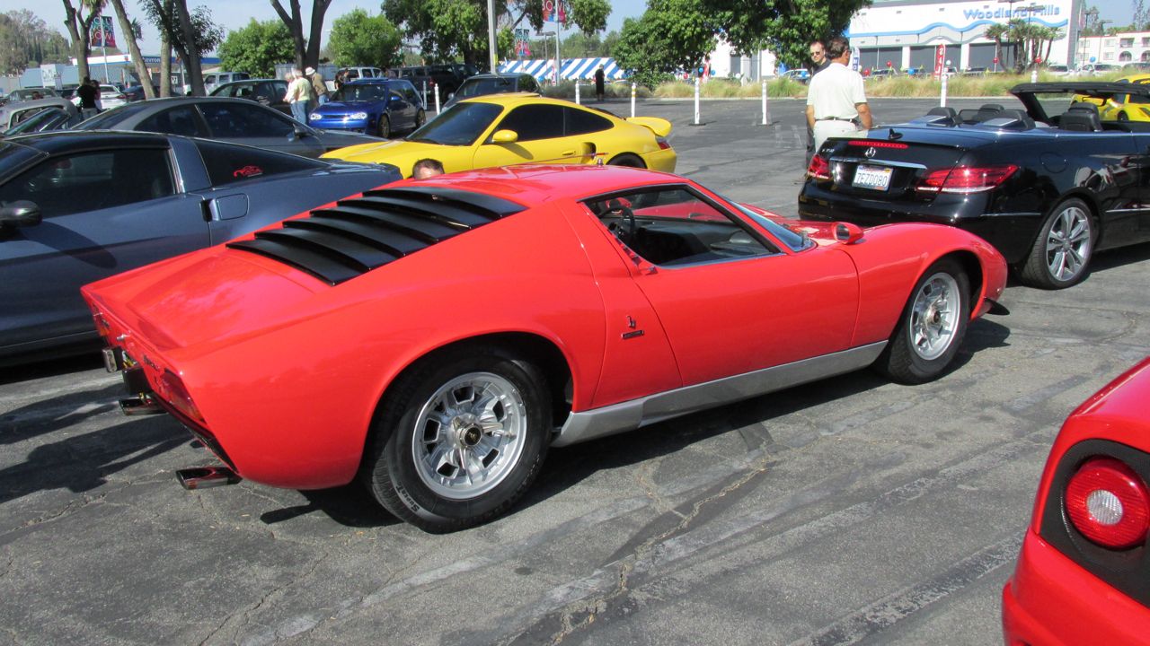 Name:  miura2.jpg
Views: 3220
Size:  181.7 KB