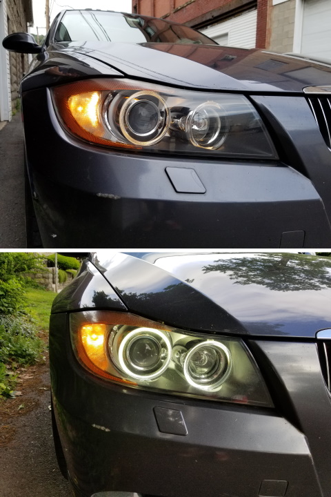 Name:  LED Halos.jpg
Views: 457
Size:  138.2 KB