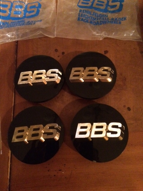 Name:  BBS Caps1.JPG
Views: 337
Size:  180.6 KB