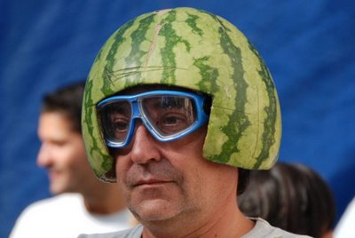 Name:  helmet.bmp
Views: 178
Size:  314.1 KB