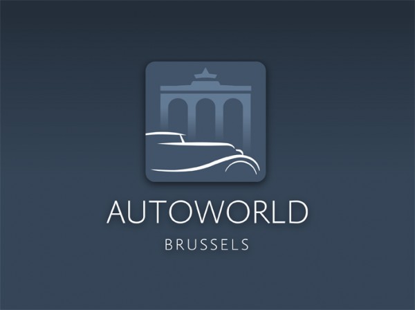 Name:  autoworld-brussels-museum-logo-600x448.jpg
Views: 10035
Size:  20.6 KB