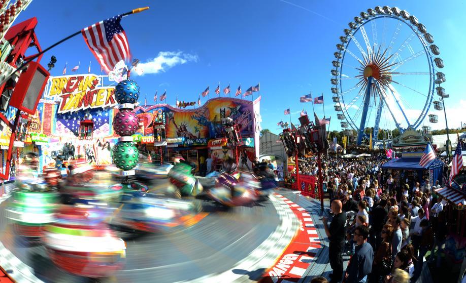 Name:  20121004110153.3974.riesenrad-oktoberfest-wiesn-2012.918x558.jpg
Views: 4139
Size:  109.0 KB