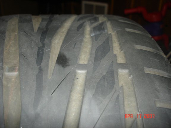 Name:  rear_cross2_tire.JPG
Views: 1366
Size:  90.6 KB