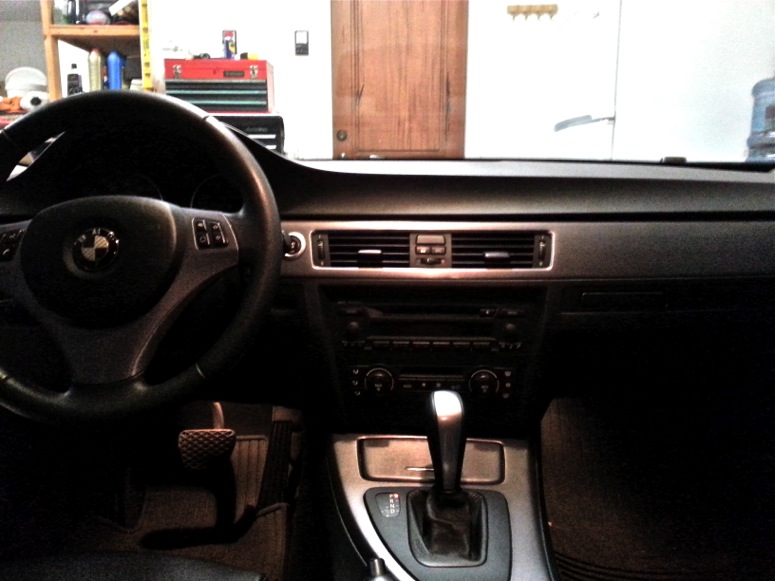 Name:  Interior 3.jpg
Views: 2072
Size:  102.3 KB