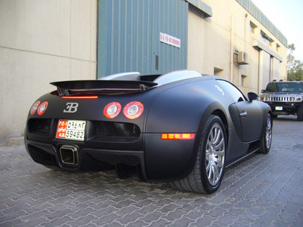 Name:  flat-matte-black-bugati-veyron-2.jpg
Views: 5973
Size:  37.7 KB