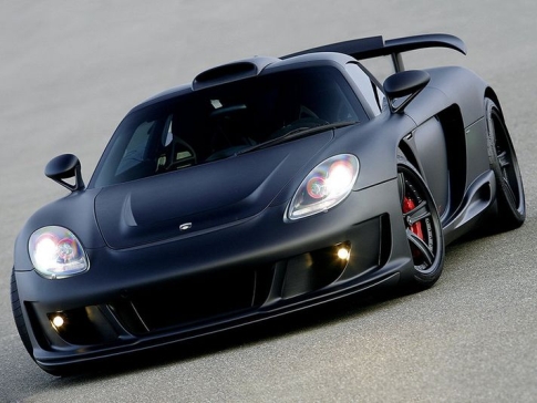 Name:  porsche_carrera_gt_flat_black.jpg
Views: 4134
Size:  115.7 KB