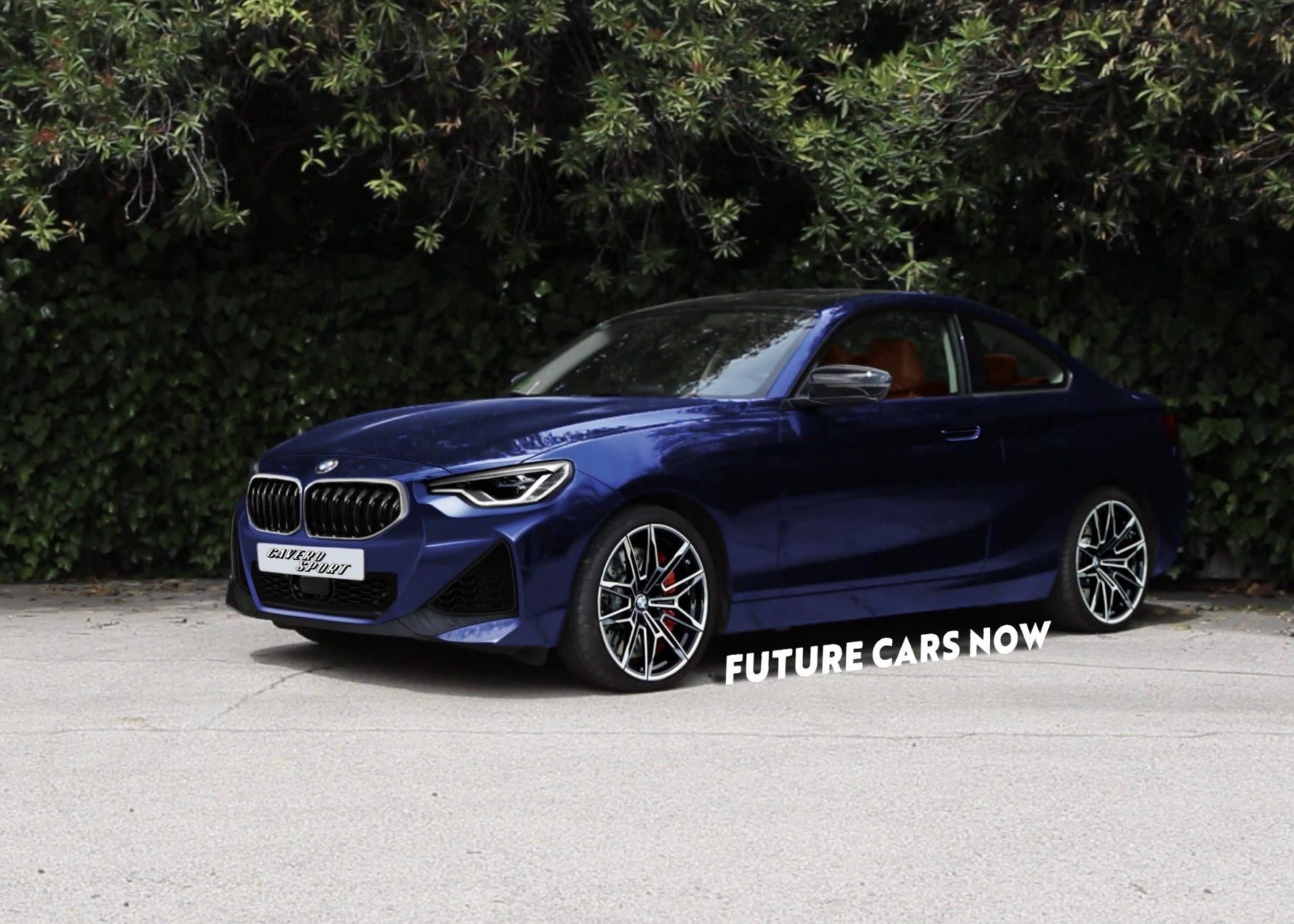 Name:  2022-bmw-2-series-coupe-render-1-scaled.jpg
Views: 8530
Size:  298.7 KB