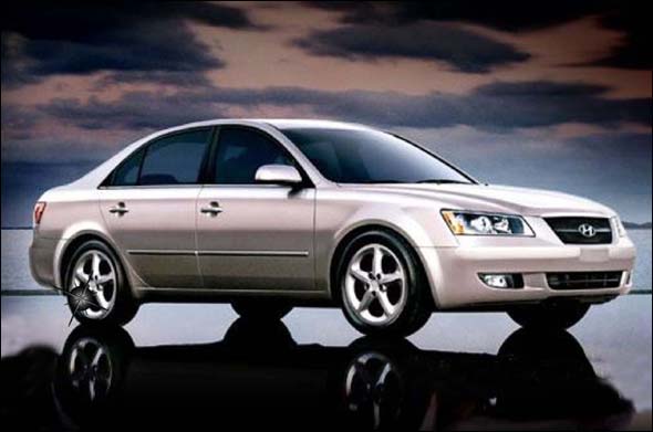 Name:  hyundai-sonata-2005.jpg
Views: 1016
Size:  28.4 KB