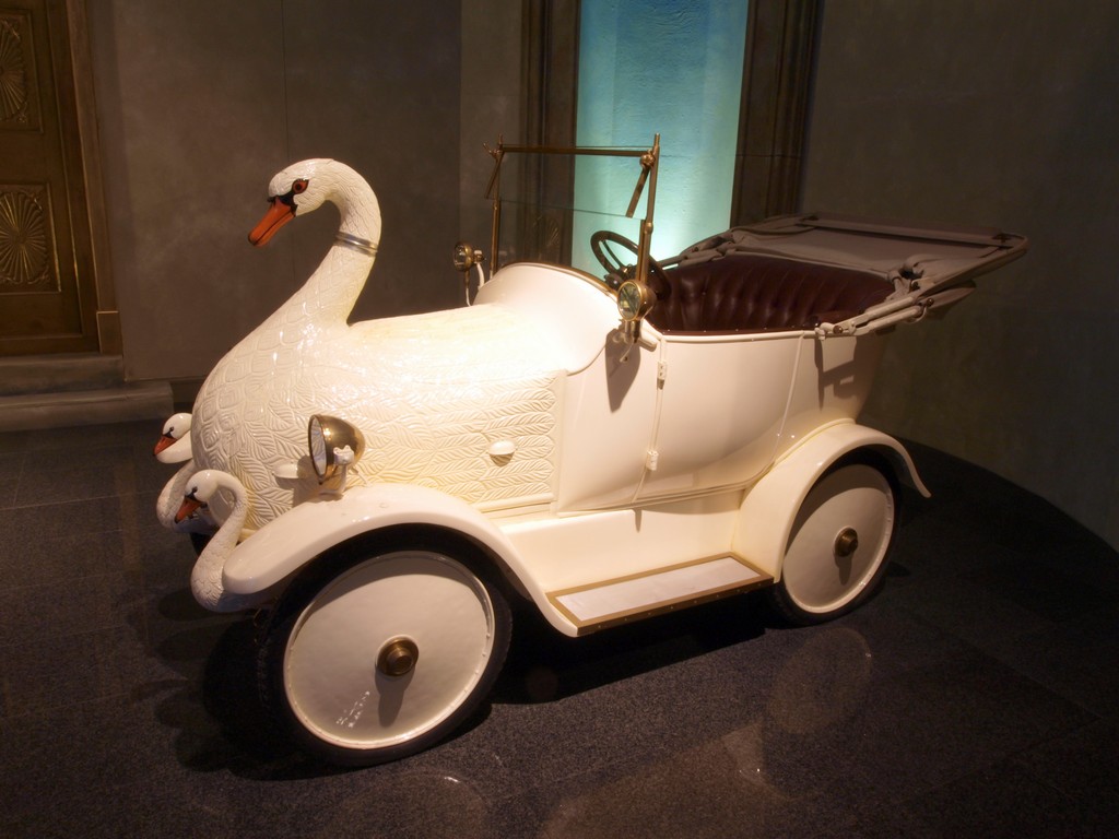 Name:  1920_Sygnet_'The_Baby_Swan_Car'.jpg
Views: 26252
Size:  149.7 KB