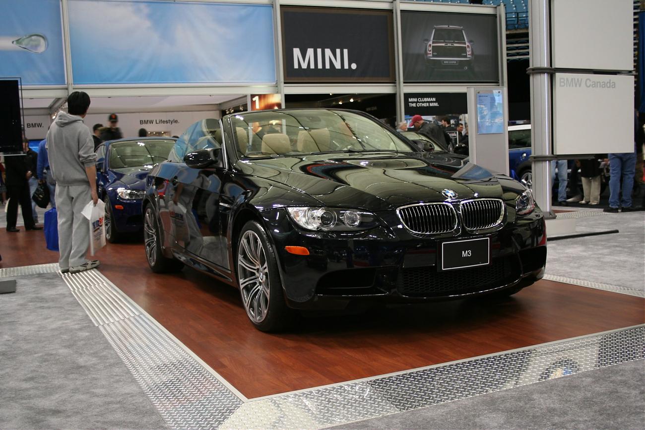 Name:  BMW M3 convert.jpg
Views: 358
Size:  175.5 KB