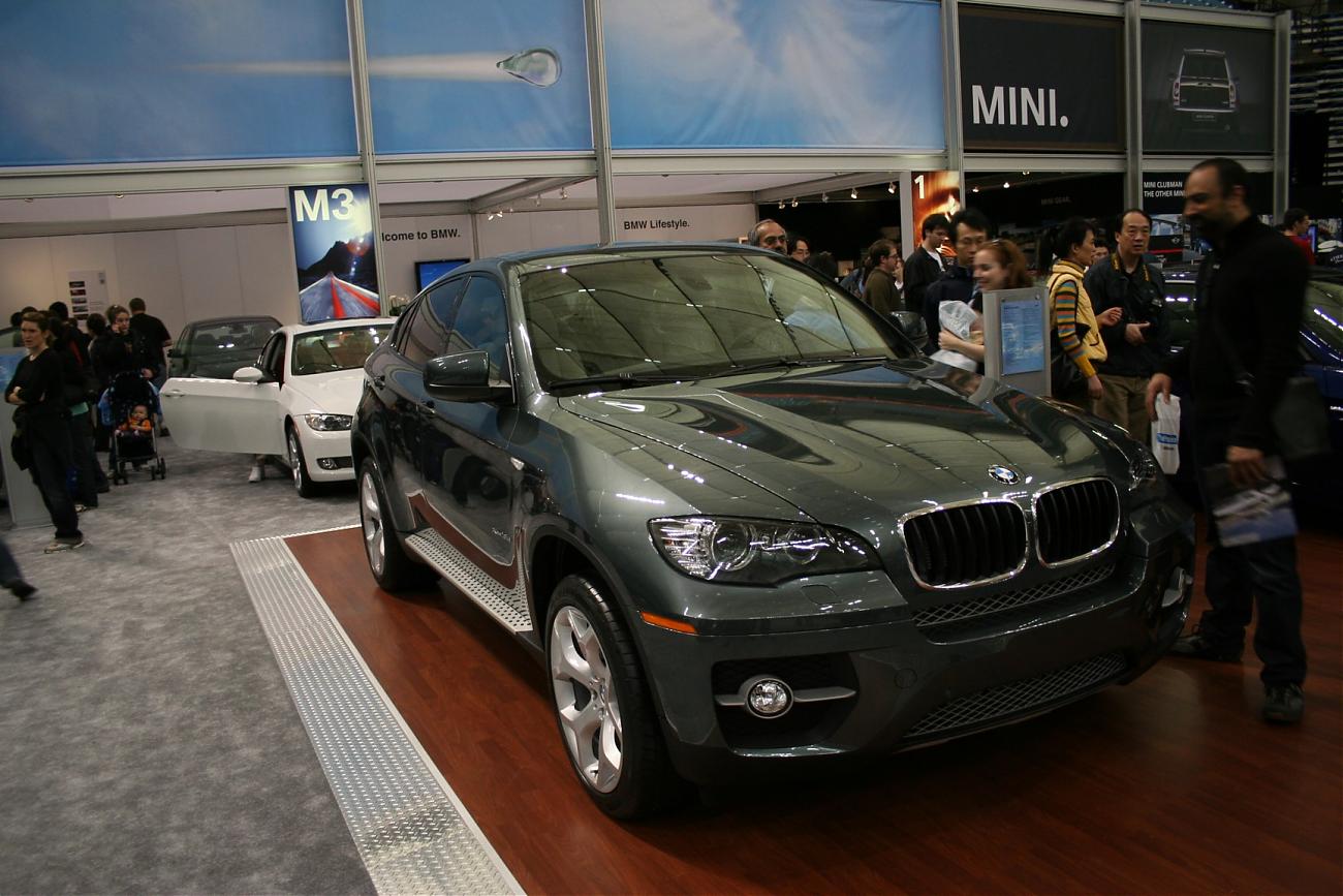 Name:  BMW X6.jpg
Views: 354
Size:  144.4 KB