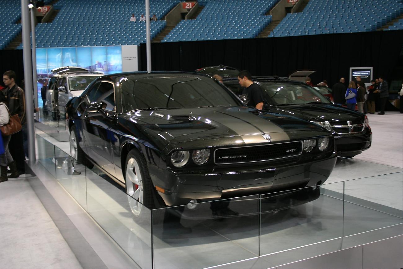 Name:  Dodge Challenger.jpg
Views: 338
Size:  136.4 KB