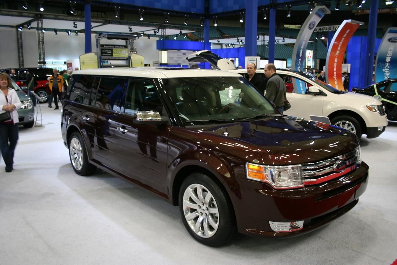 Name:  Ford Flex.jpg
Views: 315
Size:  151.4 KB