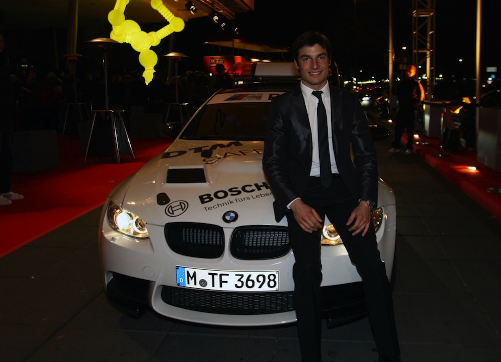 Name:  m3-dtm-safety-car-4.jpg
Views: 7871
Size:  140.3 KB