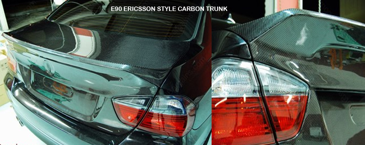 Name:  E90 Ericsson Trunk.jpg
Views: 2148
Size:  200.9 KB