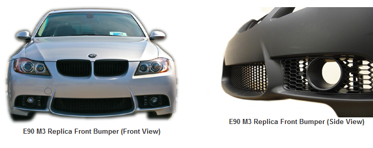 Name:  E90 M3 Style Front.jpg
Views: 2082
Size:  148.1 KB