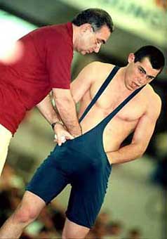 Name:  wrestling_search.jpg
Views: 1460
Size:  11.3 KB