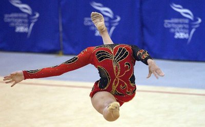 Name:  rhythmic_gymnastics_12.jpg
Views: 1632
Size:  19.1 KB