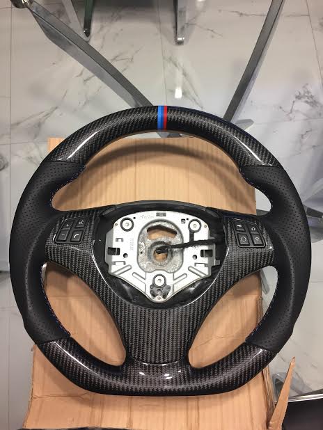 Name:  steering wheel condo1.jpg
Views: 2107
Size:  41.9 KB