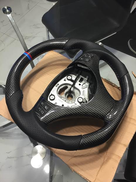 Name:  steering wheel condo2.jpg
Views: 2138
Size:  39.6 KB