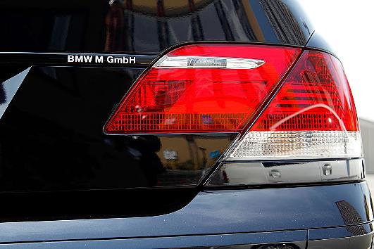 Name:  BMW-M-Sammler-1-.jpg
Views: 10022
Size:  35.0 KB