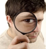 Name:  Magnifying Glass 02.jpg
Views: 451
Size:  8.3 KB