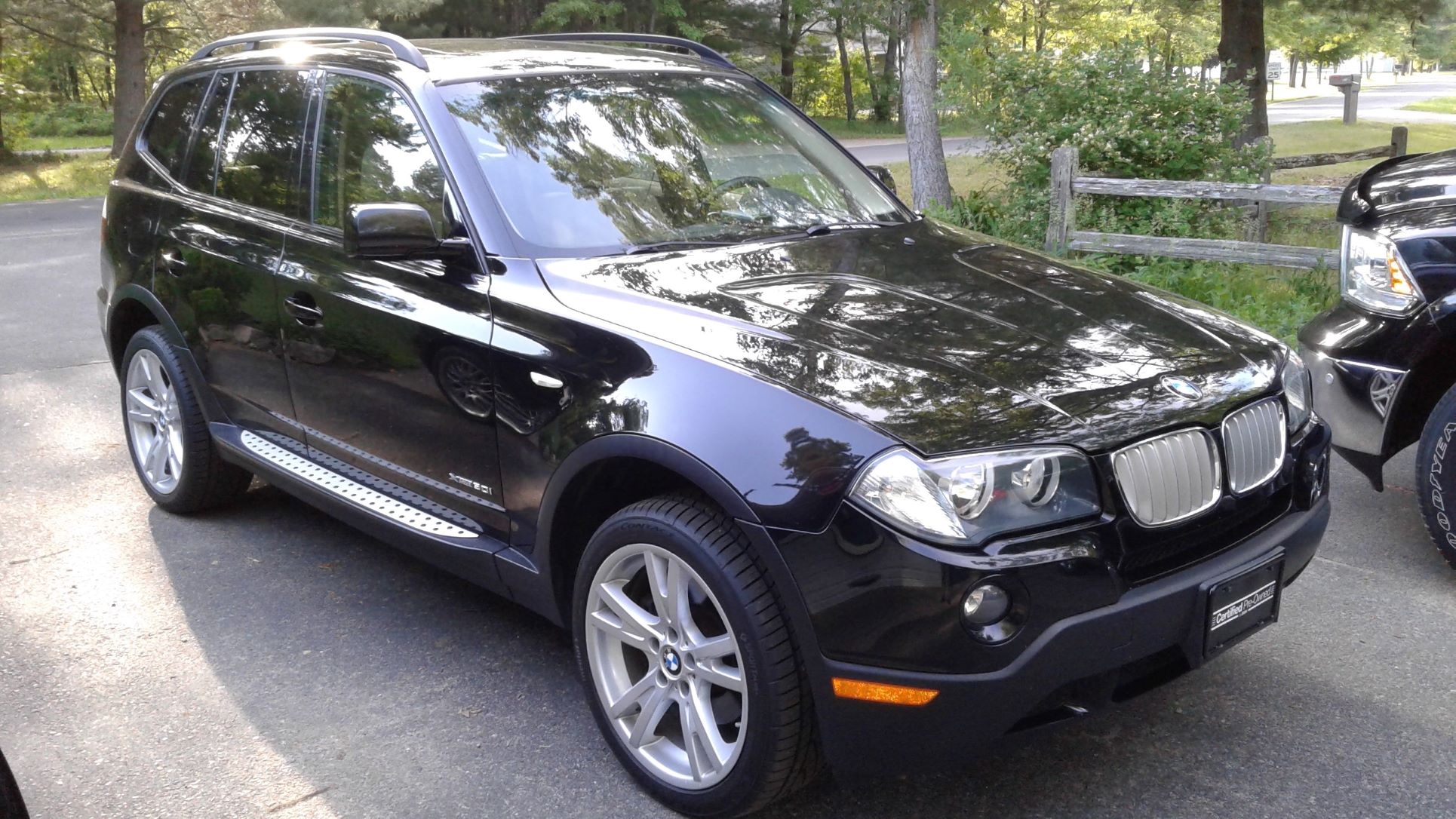 Name:  bmwx3.jpg
Views: 892
Size:  395.3 KB