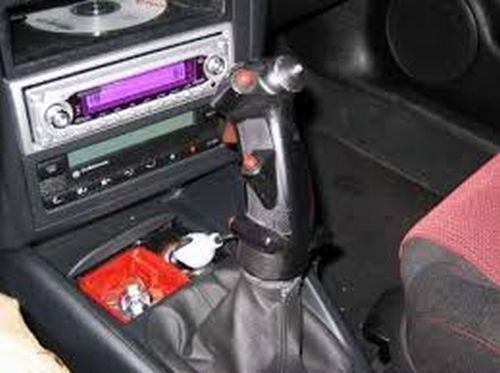 Name:  GearStick.jpg
Views: 4378
Size:  29.7 KB