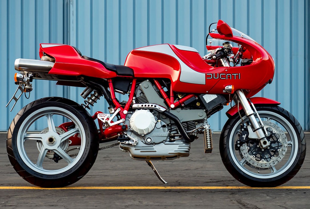 Name:  ducati-mh900e.jpg
Views: 1997
Size:  249.8 KB