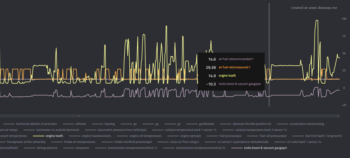 Name:  LOG.PNG
Views: 1614
Size:  82.6 KB