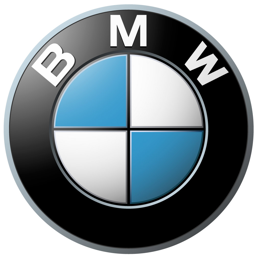 Name:  bmw_logo_2.jpg
Views: 7302
Size:  119.8 KB