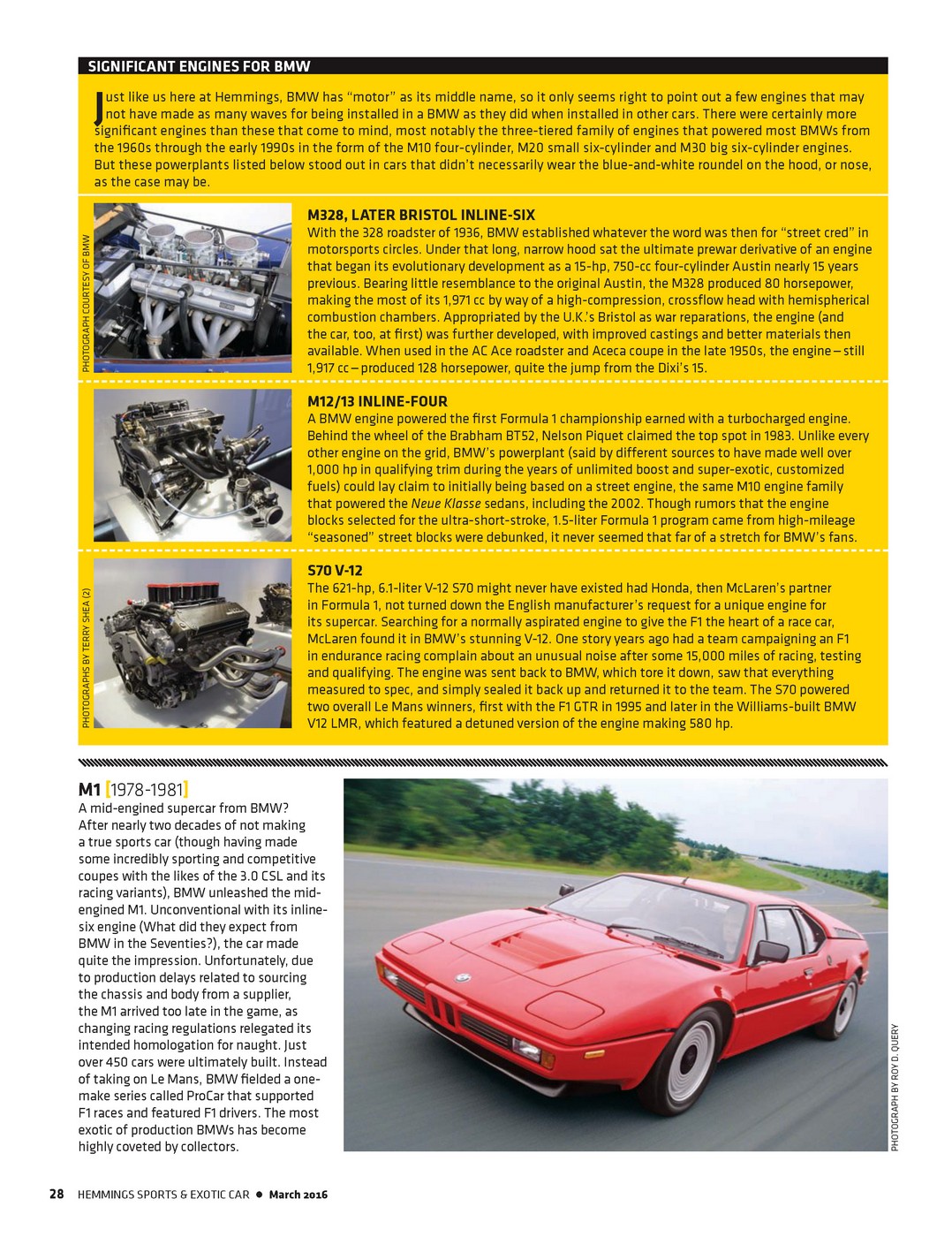 Name:  Pages from Hemmings Sports & Exotic Car - March 2016_Page_07.jpg
Views: 1751
Size:  494.4 KB
