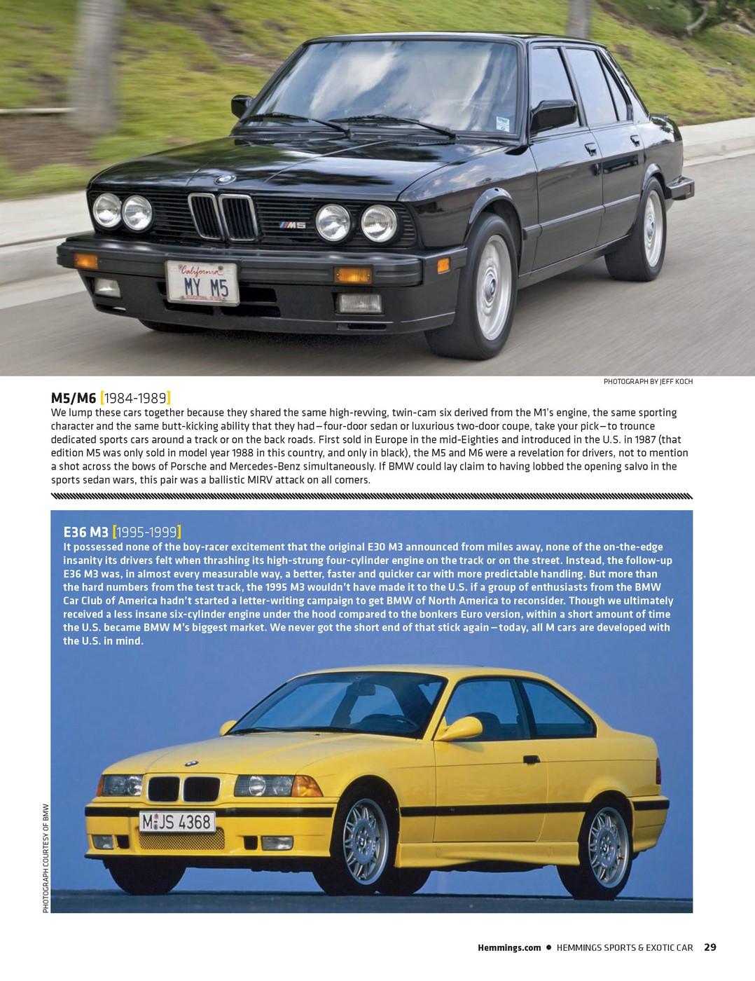 Name:  Pages from Hemmings Sports & Exotic Car - March 2016_Page_08.jpg
Views: 2203
Size:  347.1 KB